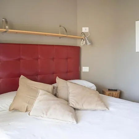 Apartament Aloe - Luisa: Pace E Relax A 2 Passi Dal Mare Casarza Ligure
