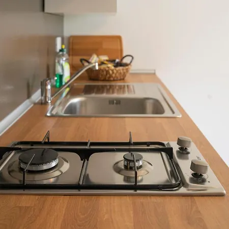 Aloe - Luisa: Pace E Relax A 2 Passi Dal Mare Casarza Ligure