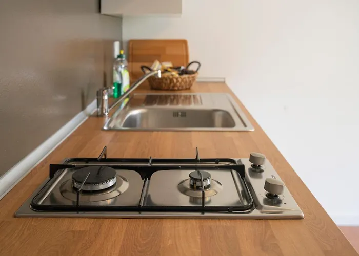 Aloe - Luisa: Pace E Relax A 2 Passi Dal Mare Casarza Ligure