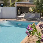 Aloe - Luisa: Pace E Relax A 2 Passi Dal Mare Casarza Ligure