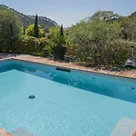 Lägenhet Aloe - Luisa: Pace E Relax A 2 Passi Dal Mare