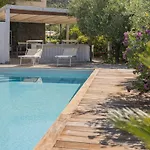 Lägenhet Aloe - Luisa: Pace E Relax A 2 Passi Dal Mare