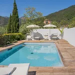 Aloe - Luisa: Pace E Relax A 2 Passi Dal Mare Casarza Ligure