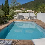 Aloe - Luisa: Pace E Relax A 2 Passi Dal Mare Lägenhet *