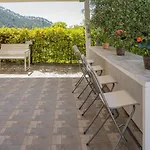 Aloe - Luisa: Pace E Relax A 2 Passi Dal Mare * Casarza Ligure