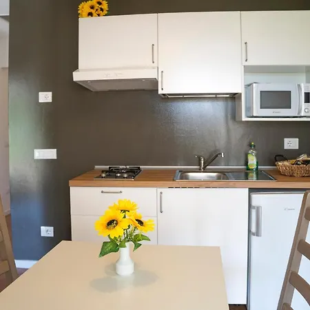 Aloe - Luisa: Pace E Relax A 2 Passi Dal Mare * Casarza Ligure