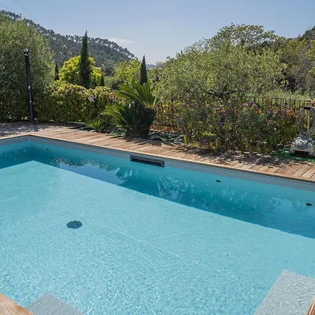 Apartment Aloe - Luisa: Pace E Relax A 2 Passi Dal Mare