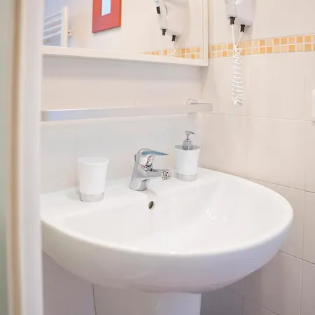 Aloe - Luisa: Pace E Relax A 2 Passi Dal Mare