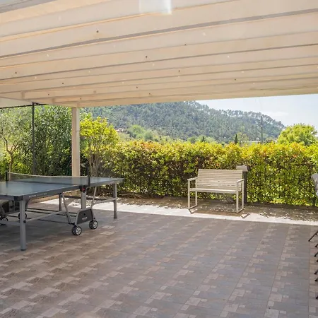 Apartment Aloe - Luisa: Pace E Relax A 2 Passi Dal Mare *