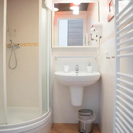 Aloe - Luisa: Pace E Relax A 2 Passi Dal Mare *