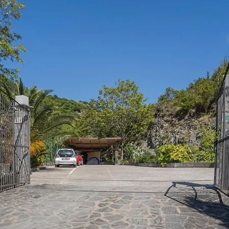 Aloe - Luisa: Pace E Relax A 2 Passi Dal Mare