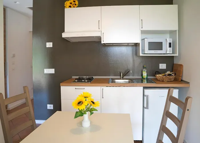 Aloe - Luisa: Pace E Relax A 2 Passi Dal Mare * 카사르자리구레