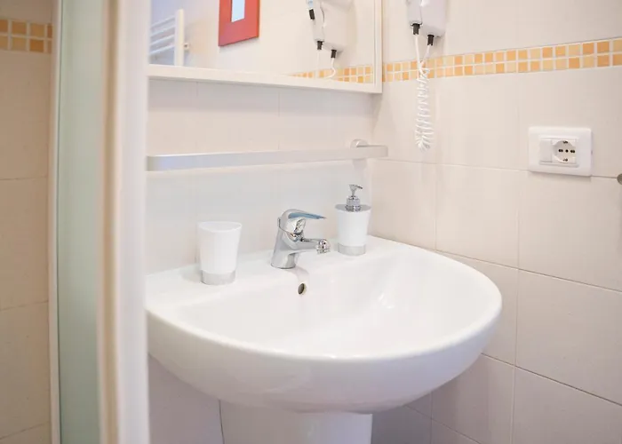 Aloe - Luisa: Pace E Relax A 2 Passi Dal Mare