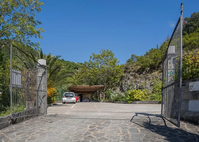 Aloe - Luisa: Pace E Relax A 2 Passi Dal Mare